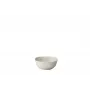 Mepal Silueta mūsli bļoda, Nordic White, 250 ml