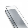 SBS Full Cover rūdīts aizsargstikls Xiaomi Redmi Note 15 Pro