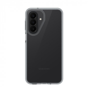 OtterBox React vāciņš Samsung Galaxy A27 5G, caurspīdīgs, Pro Pack