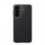 OtterBox React vāciņš Samsung Galaxy A27 5G, caurspīdīgs, Pro Pack
