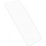 OtterBox stikla ekrāna aizsargplēve Apple iPhone 16 Plus, caurspīdīga (77-96164)