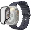 Hama ekrāna aizsargs Reflect Protect Apple Watch Ultra/Ultra 2/3/4, 49 mm