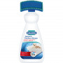 Dr.beckmann paklāju tīrītājs ar suku, 650 ml