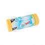 PAPSTAR atkritumu maisi 60.0 l (14197)