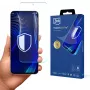 3mk FlexibleGlass Pro ekrāna aizsargplēve priekš Redmi Note 17 4G/5G