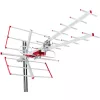 Maclean āra antena DVB-T TV Combo UHF MCTV-855