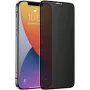 Nevox NEVOGLASS 3D Privacy – iPhone 18 Pro stikls