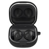 Spigen Urban Fit vāciņš Samsung Galaxy Buds 2 Pro / Buds 2 / Buds Live / Buds Pro, melns