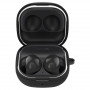 Spigen Urban Fit vāciņš Samsung Galaxy Buds 2 Pro / Buds 2 / Buds Live / Buds Pro, melns