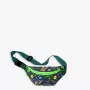 LOQI Dinosaur – Roar jostas soma