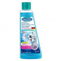 Dr. Beckmann veļas mazgājamās mašīnas tīrītājs, 250 ml