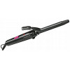Rowenta CF2133 keramiskās matu lokšķēres 16 mm, melnas