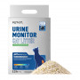 Petkit Urine Monitor augu izcelsmes kaķu pakaiši ar urīna pH monitoringu