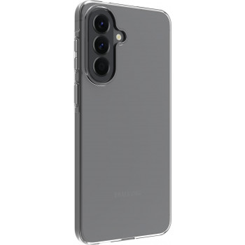 dbramante1928 Greenland vāciņš Samsung Galaxy A57, caurspīdīgs (GL57CL006955)