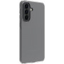 dbramante1928 Greenland vāciņš Samsung Galaxy A57, caurspīdīgs (GL57CL006955)