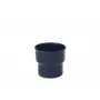 MEPAL daudzreiz lietojams dzeršanas krūzēns, okeāna zils, 200 ml