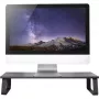 Mozos SINGLE-RISER-S monitora statīvs