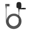 Mikrofons SJCAM SJ8 Pro kamerai