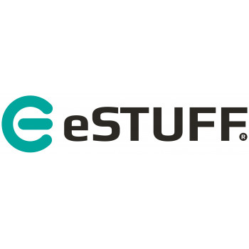 Estuff Silent Pocket signālu bloķējošs tālruņa maciņš