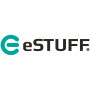 Estuff Silent Pocket signālu bloķējošs tālruņa maciņš
