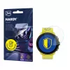 3mk Hardy Fusion pulksteņa aizsargplēve priekš Suunto Run