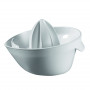 Curver Kitchen Essentials citrusaugļu sulu spiede, pelēka