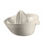 Curver Kitchen Essentials citrusaugļu sulu spiede, bēša