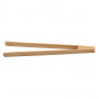 Kesper virtuves stangas, dižskābarža koks, 32 cm