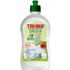Tri-Bio Eco trauku mazgāšanas līdzeklis superkoncentrāts 0,42 L