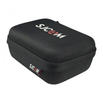 SJCAM Lielā kameras soma