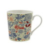 Asi Collection krūze „Birds and flowers“, 350 ml