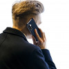 Dux Ducis Skin Pro maciņa futrālis Samsung Galaxy A36 5G / A56 5G, zils