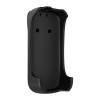 SJCAM C100 Pro stiprinājums