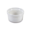 Guardini keramikas cepamā formiņa Ramekins Ceramica Ø 9 x 5,2 cm