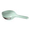 Curver Kitchen Essentials zaļš siets ar rokturi