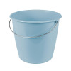 Keeeper spainis 5L Erik Ø24x20cm zils