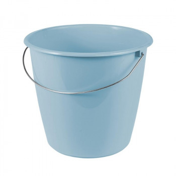Keeeper spainis 5L Erik Ø24x20cm zils