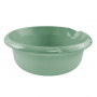 Keeeper Björk apaļa bļoda 3,5 L, Ø28x11 cm, zaļa