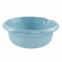 Keeeper Björk apaļa bļoda 3,5 l, Ø28 x 11 cm, zila