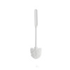 YORK tualetes birste MODERN balta