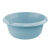 Keeeper Björk apaļa bļoda 2,5 L, Ø24 x 10 cm, zila