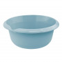Keeeper Björk apaļa bļoda 2,5 L, Ø24 x 10 cm, zila