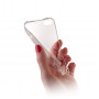 GreenGo Xiaomi Mi A1 / Mi 5X Ultra Slim TPU maciņš 0,3 mm