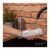 YORK pudeles birste 1/2 l