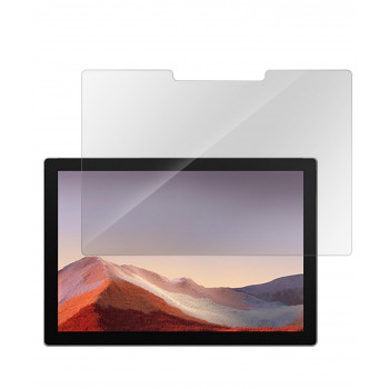 eSTUFF ekrāna aizsargs Microsoft Surface Pro 12 inch (ES517200)