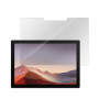 eSTUFF ekrāna aizsargs Microsoft Surface Pro 12 inch (ES517200)