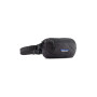 Patagonia Terravia mini gurnu soma, melna
