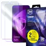 3mk Hardy ARC+ 4 slāņu ekrāna aizsargplēve Samsung Galaxy S25