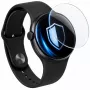 3mk Easy4Watch ekrāna aizsargs Samsung Galaxy Watch 8 44mm / Watch 9 44mm