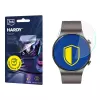 3mk Hardy Fusion pulksteņa aizsargplēve Huawei Watch GT 2 Pro Classic
